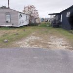 Pharos Mobile Home Community