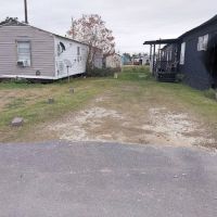 Pharos Mobile Home Community ico