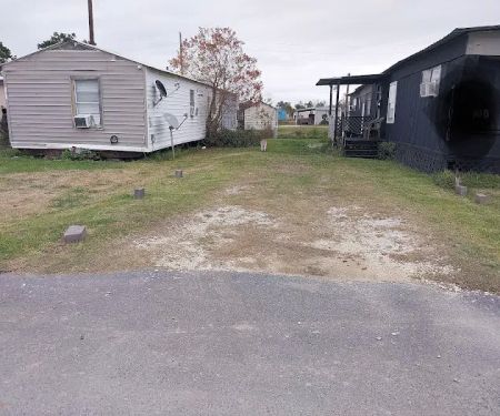 Pharos Mobile Home Community