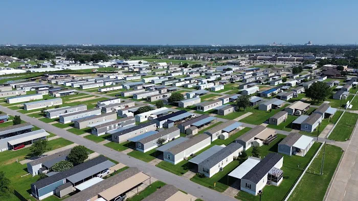 The Charleston Manufactured Housing Community Picture 7