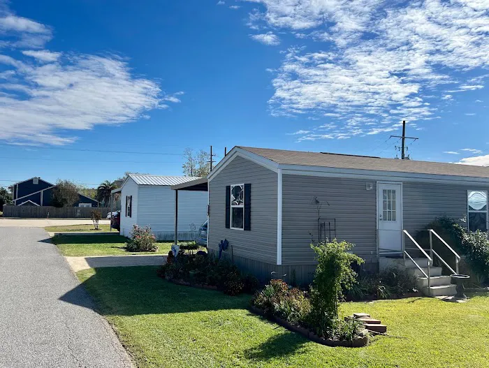 The Charleston Manufactured Housing Community Picture 10