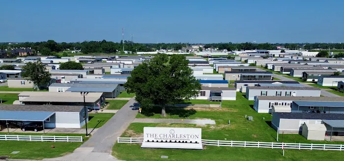 The Charleston Manufactured Housing Community Picture 5