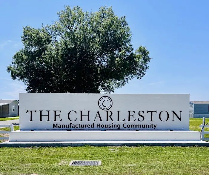 The Charleston Manufactured Housing Community Picture 4