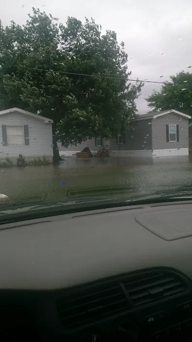 Smith Village Mobile Home & RV Park Picture 1