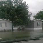 Smith Village Mobile Home & RV Park