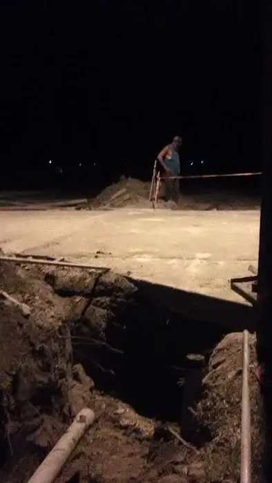 Smith Village Mobile Home & RV Park Picture 7