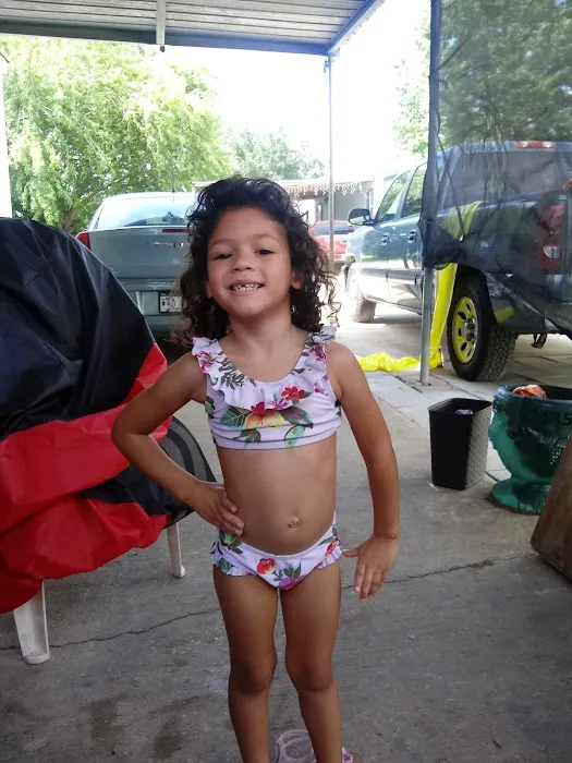 Smith Village Mobile Home & RV Park Picture 9