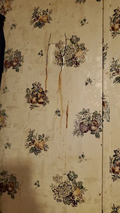 Smith Village Mobile Home & RV Park Picture 5