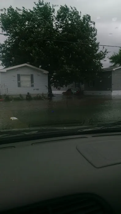 Smith Village Mobile Home & RV Park Picture 10