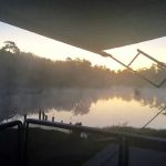 Bayou Marino RV Park