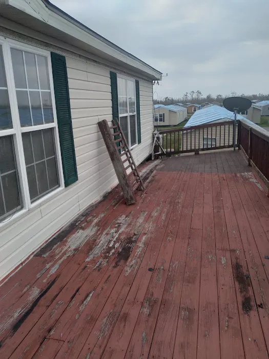 Gulf Stream Manor Picture 1