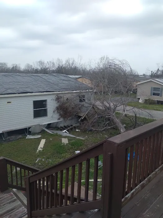 Gulf Stream Manor Picture 3