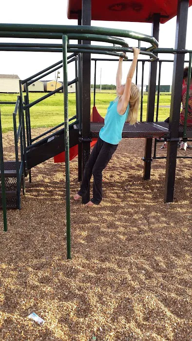 Gulf Stream Manor Picture 6