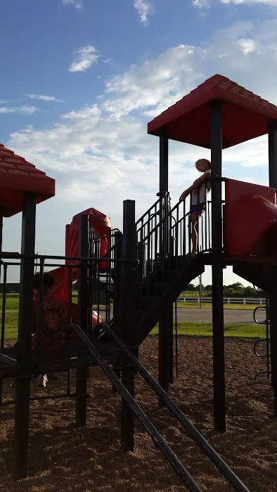 Gulf Stream Manor Picture 4