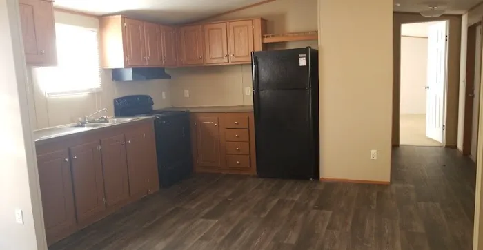 Gulf Stream Manor Picture 10