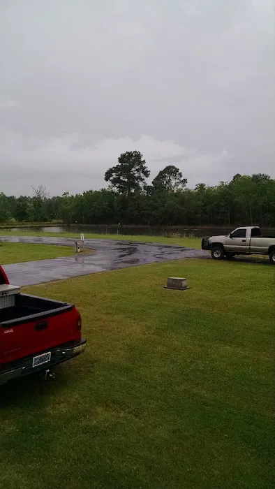 KP RV PARK Picture 5