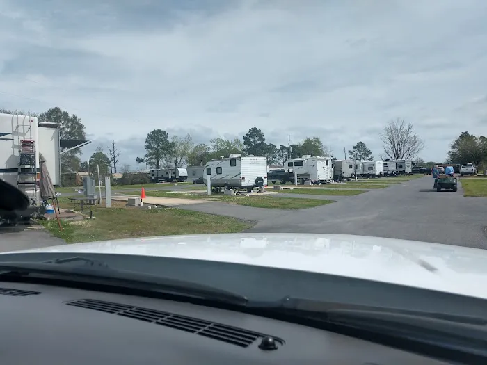 KP RV PARK Picture 9