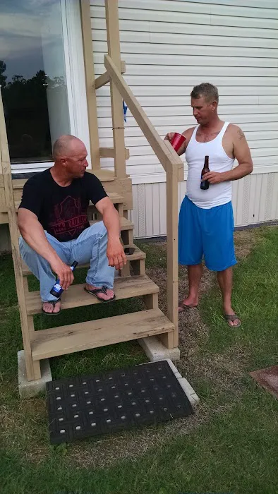 KP RV PARK Picture 8