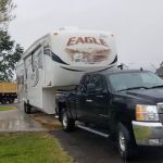 KP RV PARK