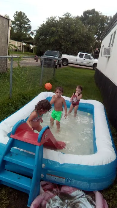 KP RV PARK Picture 4