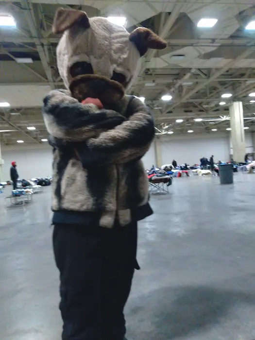 KP RV PARK Picture 7