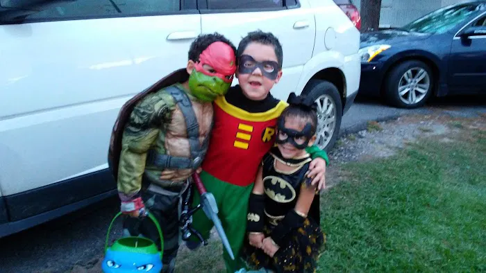 Clearview Mobile Home Park LLC Picture 1