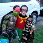 Clearview Mobile Home Park LLC