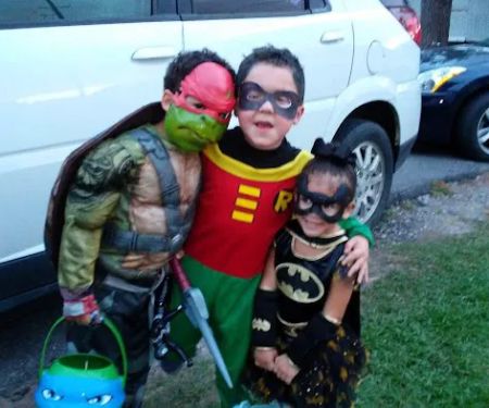 Clearview Mobile Home Park LLC