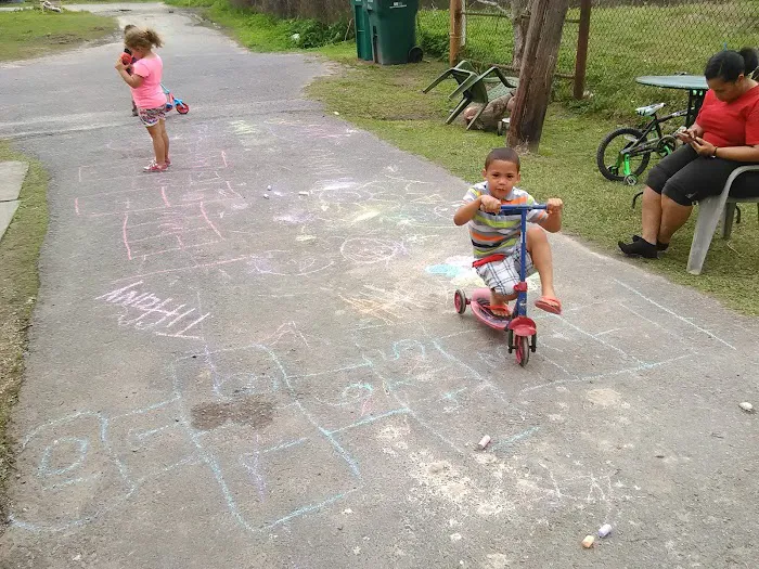 Clearview Mobile Home Park LLC Picture 5