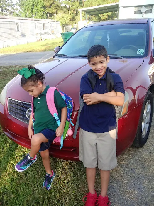 Clearview Mobile Home Park LLC Picture 3