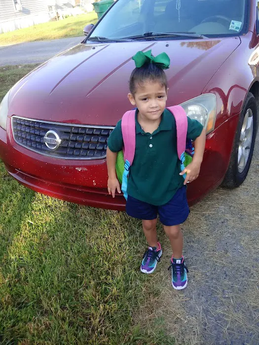 Clearview Mobile Home Park LLC Picture 6