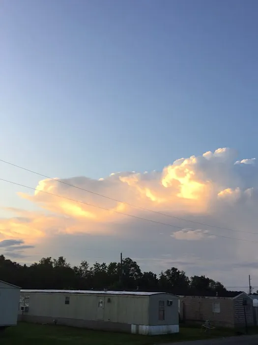 Clearview Mobile Home Park LLC Picture 2