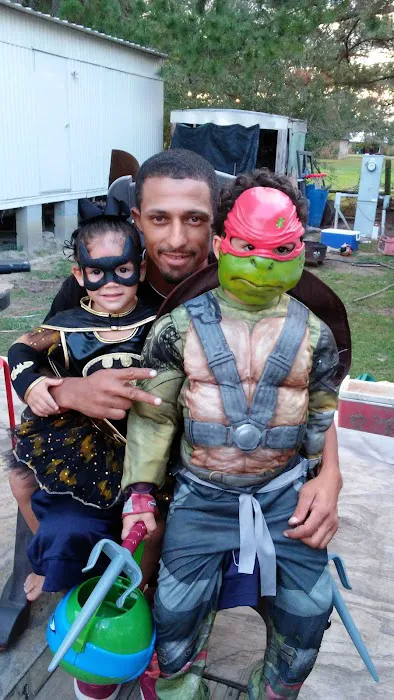 Clearview Mobile Home Park LLC Picture 4