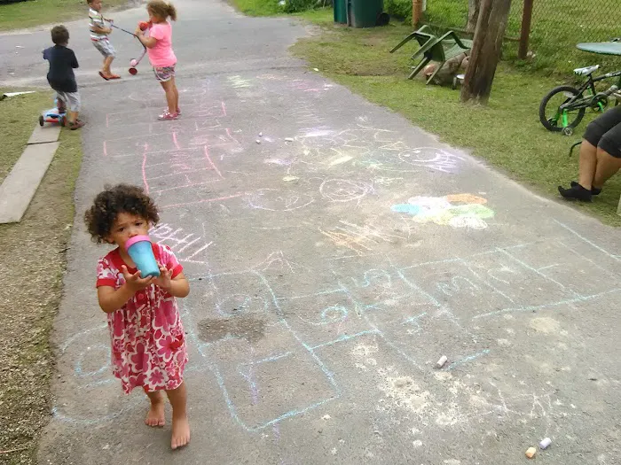 Clearview Mobile Home Park LLC Picture 7