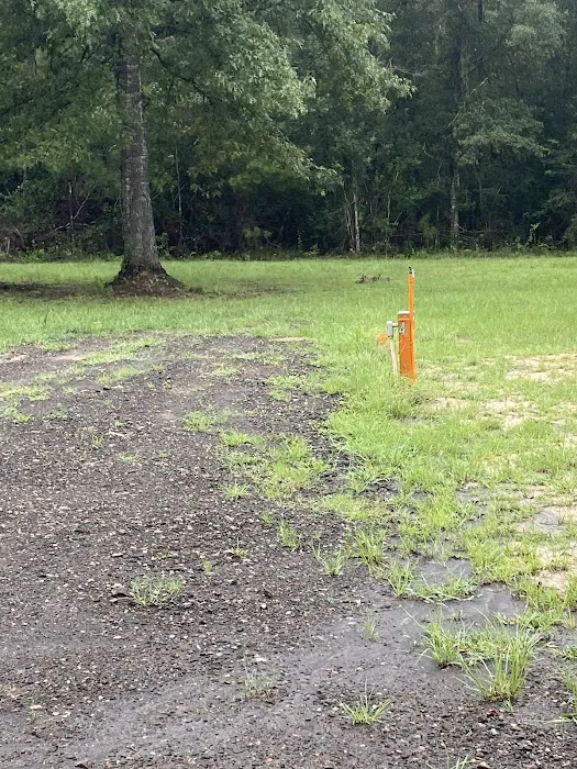 Sugartown Acres Picture 1