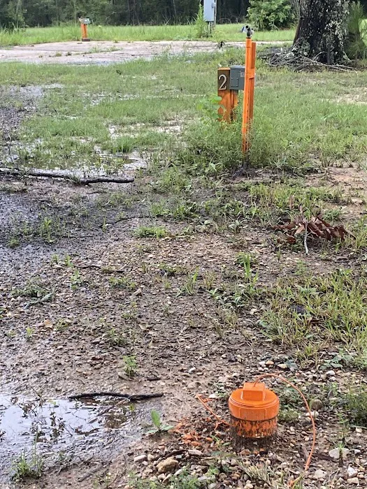 Sugartown Acres Picture 5