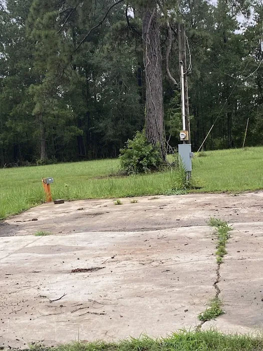 Sugartown Acres Picture 6