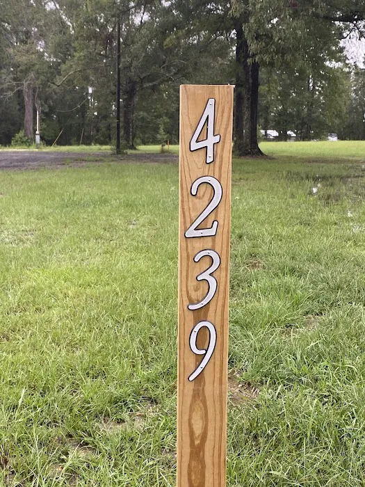 Sugartown Acres Picture 3