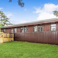 Bundick Lake Retreat and RV ico