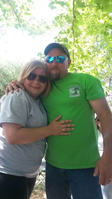 Lil Piney Park Picture 9