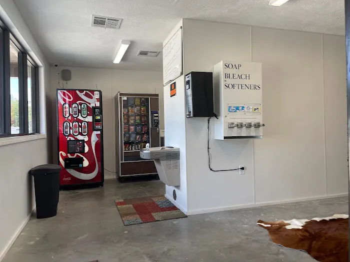 Willow Ranch RV Park Picture 2