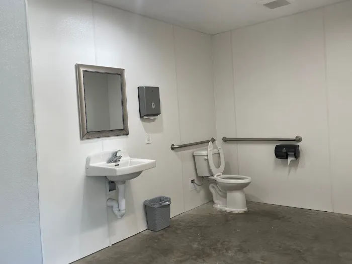 Willow Ranch RV Park Picture 3