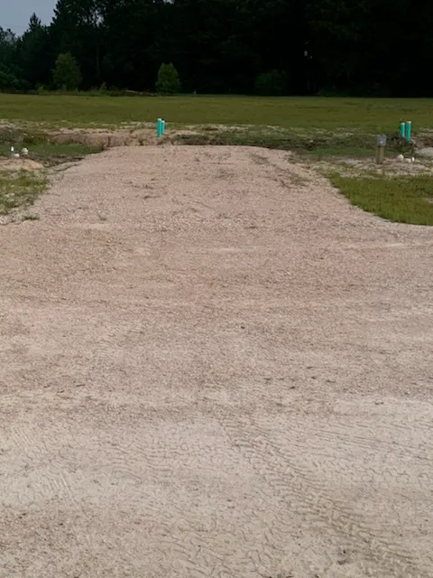 Willow Ranch RV Park Picture 4