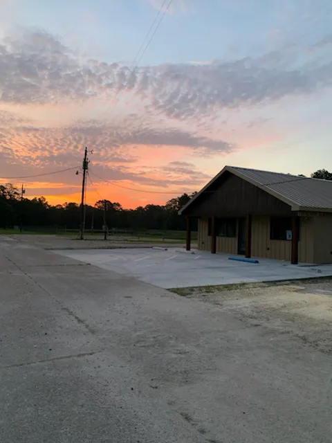 Willow Ranch RV Park Picture 1