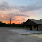 Willow Ranch RV Park