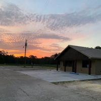 Willow Ranch RV Park ico