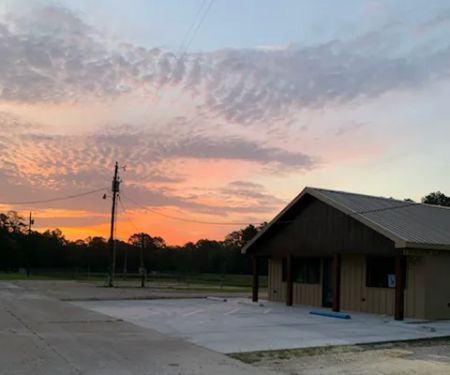 Willow Ranch RV Park