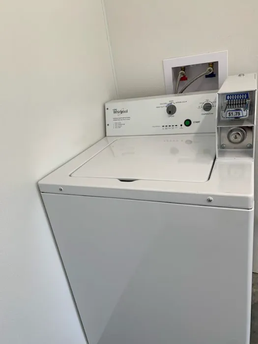 Willow Ranch RV Park Picture 9