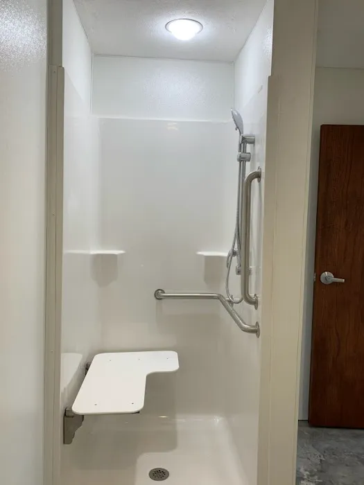 Willow Ranch RV Park Picture 5