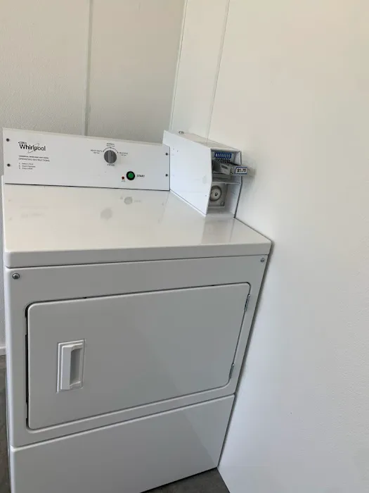 Willow Ranch RV Park Picture 10